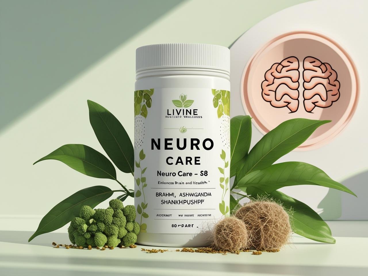 Neuro Care